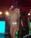 Filename=lady_gaga_074.jpg
Filesize=67KiB
Dimensions=640x480
Date added=Jan 04, 2012 lady_gaga_074.jpg