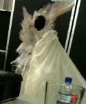 lady-gaga-004.jpg