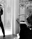 lady_gaga_002.jpg