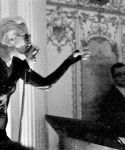 lady_gaga_007.jpg