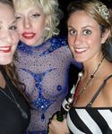 Filename=gaga.jpg
Filesize=55KiB
Dimensions=405x625
Date added=Jan 18, 2016 gaga.jpg