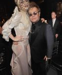 lady_gaga_002.jpg