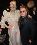 lady_gaga_004.jpg