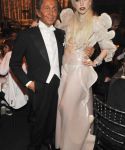 lady_gaga_005.jpg