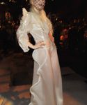 lady_gaga_009.jpg