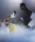 Filename=lady_gaga_003.jpg
Filesize=48KiB
Dimensions=600x384
Date added=Jun 25, 2010 lady_gaga_003.jpg