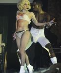 Filename=lady_gaga_006.jpg
Filesize=63KiB
Dimensions=415x600
Date added=Jun 25, 2010 lady_gaga_006.jpg