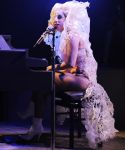 Filename=lady_gaga_009.jpg
Filesize=69KiB
Dimensions=400x600
Date added=Jun 25, 2010 lady_gaga_009.jpg