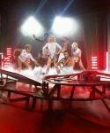 Filename=lady_gaga_010.jpg
Filesize=79KiB
Dimensions=800x600
Date added=Jun 25, 2010 lady_gaga_010.jpg