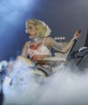 Filename=lady_gaga_012.jpg
Filesize=54KiB
Dimensions=600x400
Date added=Jun 25, 2010 lady_gaga_012.jpg