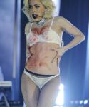 Filename=lady_gaga_013.jpg
Filesize=65KiB
Dimensions=381x600
Date added=Jun 25, 2010 lady_gaga_013.jpg