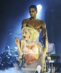 Filename=lady_gaga_014.jpg
Filesize=63KiB
Dimensions=600x405
Date added=Jun 25, 2010 lady_gaga_014.jpg