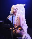 Filename=lady_gaga_018.jpg
Filesize=69KiB
Dimensions=400x600
Date added=Jun 25, 2010 lady_gaga_018.jpg