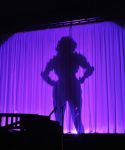 Filename=lady_gaga_019.jpg
Filesize=55KiB
Dimensions=600x406
Date added=Jun 25, 2010 lady_gaga_019.jpg