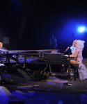 Filename=lady_gaga_025.jpg
Filesize=58KiB
Dimensions=600x400
Date added=Jun 25, 2010 lady_gaga_025.jpg
