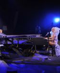 Filename=lady_gaga_026.jpg
Filesize=61KiB
Dimensions=600x400
Date added=Jun 25, 2010 lady_gaga_026.jpg