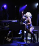 Filename=lady_gaga_035.jpg
Filesize=52KiB
Dimensions=600x414
Date added=Jun 25, 2010 lady_gaga_035.jpg
