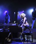 Filename=lady_gaga_036.jpg
Filesize=62KiB
Dimensions=600x400
Date added=Jun 25, 2010 lady_gaga_036.jpg