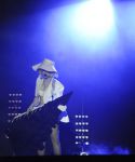 Filename=lady_gaga_037.jpg
Filesize=38KiB
Dimensions=600x400
Date added=Jun 25, 2010 lady_gaga_037.jpg