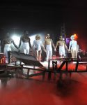 Filename=lady_gaga_038.jpg
Filesize=67KiB
Dimensions=600x400
Date added=Jun 25, 2010 lady_gaga_038.jpg