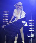 Filename=lady_gaga_045.jpg
Filesize=61KiB
Dimensions=401x600
Date added=Jun 25, 2010 lady_gaga_045.jpg