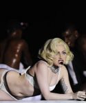 Filename=lady_gaga_047.jpg
Filesize=51KiB
Dimensions=600x400
Date added=Jun 25, 2010 lady_gaga_047.jpg