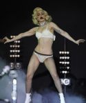 Filename=lady_gaga_049.jpg
Filesize=52KiB
Dimensions=419x600
Date added=Jun 25, 2010 lady_gaga_049.jpg