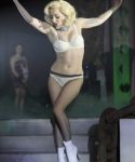 Filename=lady_gaga_050.jpg
Filesize=52KiB
Dimensions=407x600
Date added=Jun 25, 2010 lady_gaga_050.jpg