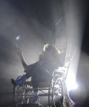 Filename=lady_gaga_051.jpg
Filesize=47KiB
Dimensions=422x600
Date added=Jun 25, 2010 lady_gaga_051.jpg
