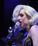 Filename=lady_gaga_056.jpg
Filesize=69KiB
Dimensions=600x444
Date added=Jun 25, 2010 lady_gaga_056.jpg