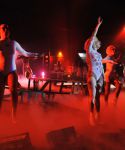 Filename=lady_gaga_061.jpg
Filesize=69KiB
Dimensions=600x400
Date added=Jun 25, 2010 lady_gaga_061.jpg