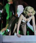 lady_gaga_063.jpg