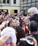 Filename=1_2814329.jpg
Filesize=1124KiB
Dimensions=3000x1907
Date added=Mar 13, 2019 1_2814329.jpg