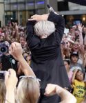 Filename=1_2814429.jpg
Filesize=1260KiB
Dimensions=3000x2008
Date added=Mar 13, 2019 1_2814429.jpg