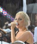 Filename=1_2817129.jpg
Filesize=620KiB
Dimensions=3600x2400
Date added=Mar 13, 2019 1_2817129.jpg