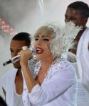 Filename=1_2817829.jpg
Filesize=584KiB
Dimensions=3600x2400
Date added=Mar 13, 2019 1_2817829.jpg
