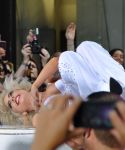 Filename=1_2818929.jpg
Filesize=1047KiB
Dimensions=3600x2400
Date added=Mar 13, 2019 1_2818929.jpg