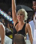 Filename=1_2821329.jpg
Filesize=742KiB
Dimensions=3600x2400
Date added=Mar 13, 2019 1_2821329.jpg