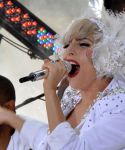 Filename=1_2823129.jpg
Filesize=749KiB
Dimensions=3600x2400
Date added=Mar 13, 2019 1_2823129.jpg