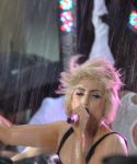 Filename=1_2829029.jpg
Filesize=739KiB
Dimensions=3600x2400
Date added=Mar 13, 2019 1_2829029.jpg