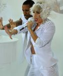 Filename=lady_gaga_003.jpg
Filesize=684KiB
Dimensions=2848x4288
Date added=Aug 04, 2010 lady_gaga_003.jpg