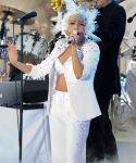 Filename=lady_gaga_004.jpg
Filesize=304KiB
Dimensions=1019x1650
Date added=Aug 04, 2010 lady_gaga_004.jpg