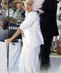Filename=lady_gaga_005.jpg
Filesize=290KiB
Dimensions=954x1791
Date added=Aug 04, 2010 lady_gaga_005.jpg