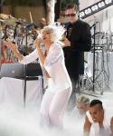 Filename=lady_gaga_006.jpg
Filesize=357KiB
Dimensions=1150x1470
Date added=Aug 04, 2010 lady_gaga_006.jpg