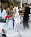 Filename=lady_gaga_009.jpg
Filesize=303KiB
Dimensions=1058x1590
Date added=Aug 04, 2010 lady_gaga_009.jpg