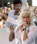 Filename=lady_gaga_010.jpg
Filesize=322KiB
Dimensions=1500x1158
Date added=Aug 04, 2010 lady_gaga_010.jpg