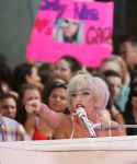 Filename=lady_gaga_011.jpg
Filesize=913KiB
Dimensions=3438x2400
Date added=Aug 04, 2010 lady_gaga_011.jpg