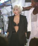Filename=lady_gaga_012.jpg
Filesize=943KiB
Dimensions=2400x4193
Date added=Aug 04, 2010 lady_gaga_012.jpg