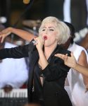 Filename=lady_gaga_016.jpg
Filesize=827KiB
Dimensions=3600x2400
Date added=Aug 04, 2010 lady_gaga_016.jpg