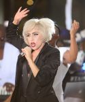 Filename=lady_gaga_017.jpg
Filesize=891KiB
Dimensions=3600x2400
Date added=Aug 04, 2010 lady_gaga_017.jpg